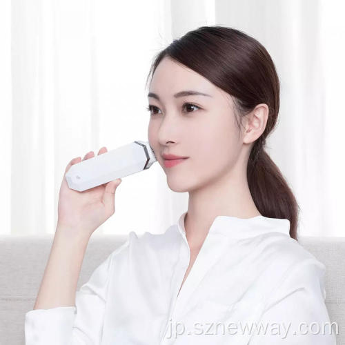 Xiaomi Inface Rf Beauty Instrument Face Lift機械